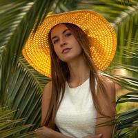 Отзыв от Марина - Visa DTV